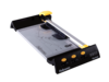 Electron A4 Paper Trimmer__Electron A4 120 5410402 end.png